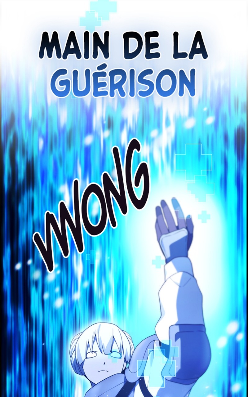 Read Bad Ending Maker vf Manga Online