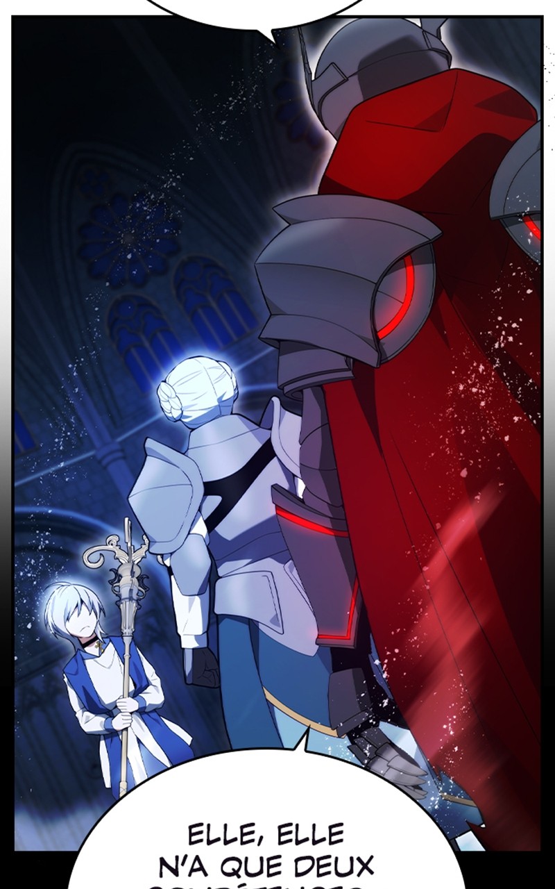 Read Bad Ending Maker vf Manga Online