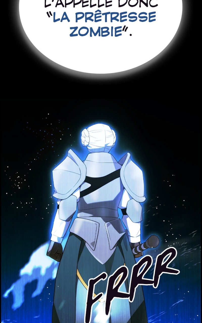 Read Bad Ending Maker vf Manga Online