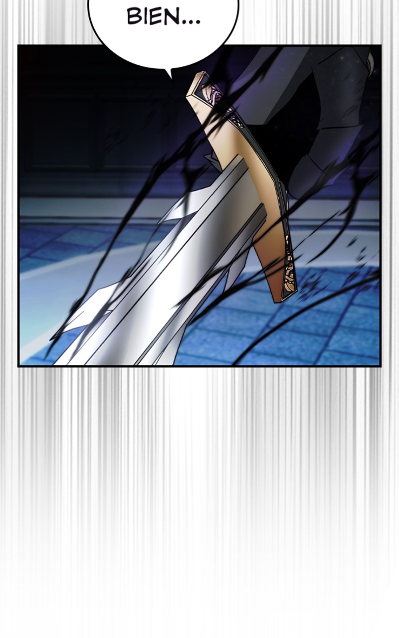 Read Bad Ending Maker vf Manga Online