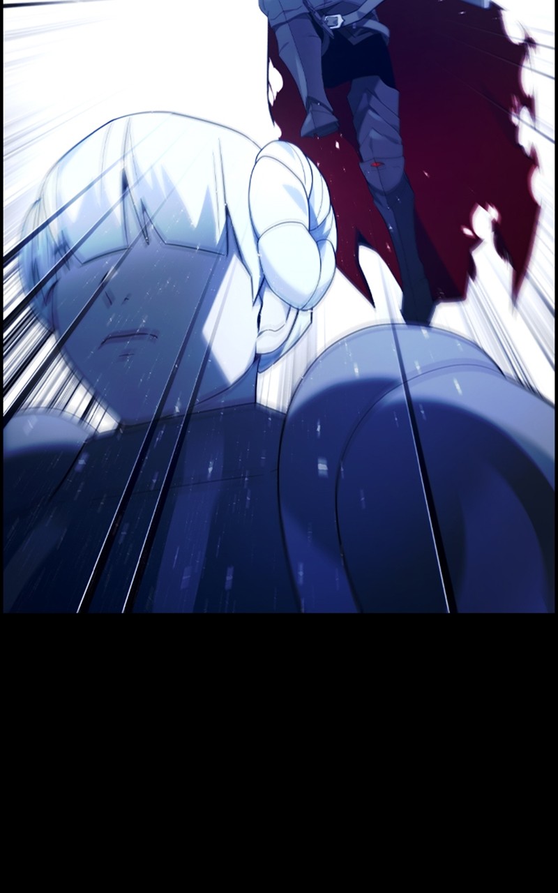 Read Bad Ending Maker vf Manga Online