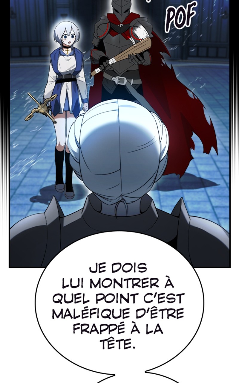 Read Bad Ending Maker vf Manga Online
