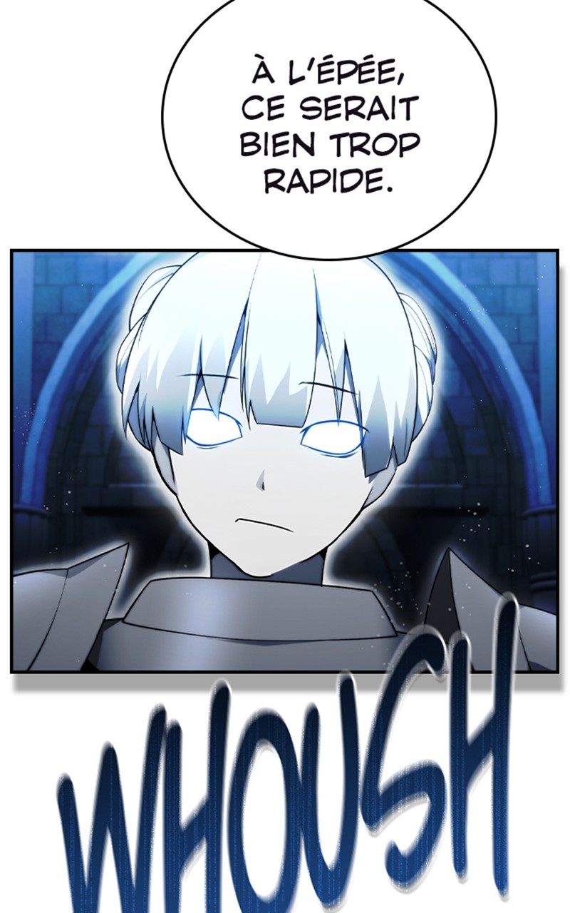 Read Bad Ending Maker vf Manga Online