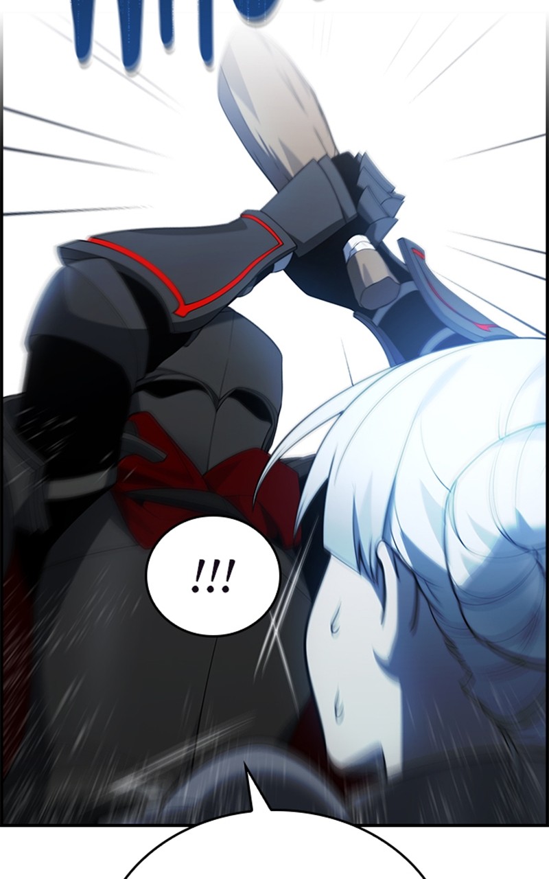 Read Bad Ending Maker vf Manga Online
