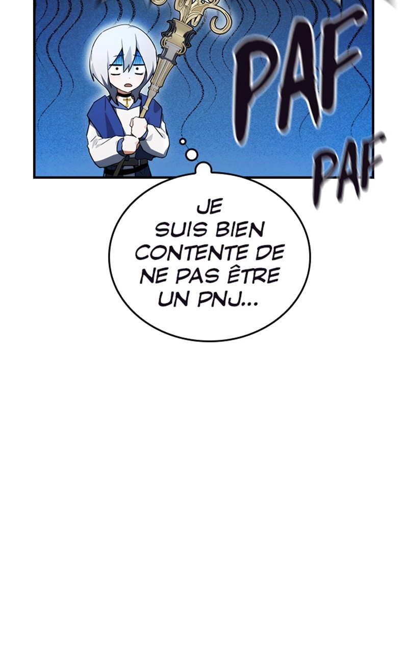 Read Bad Ending Maker vf Manga Online