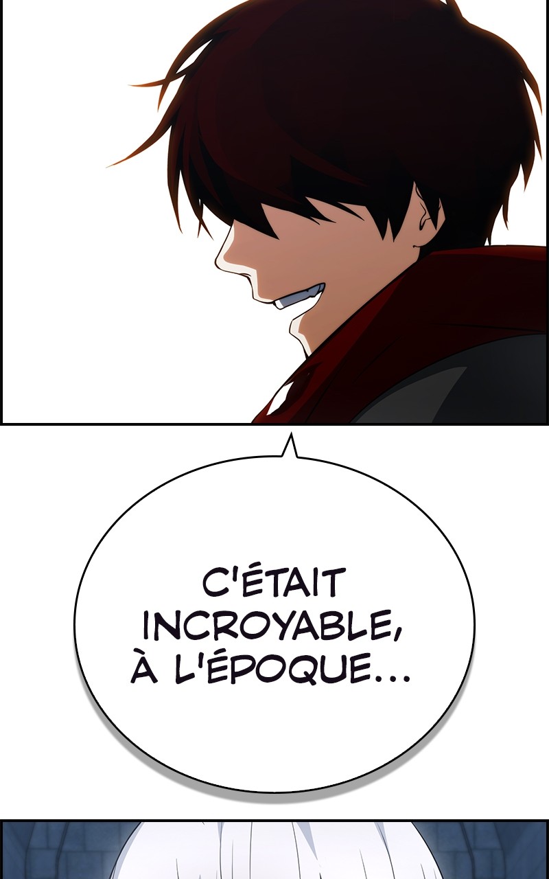 Read Bad Ending Maker vf Manga Online