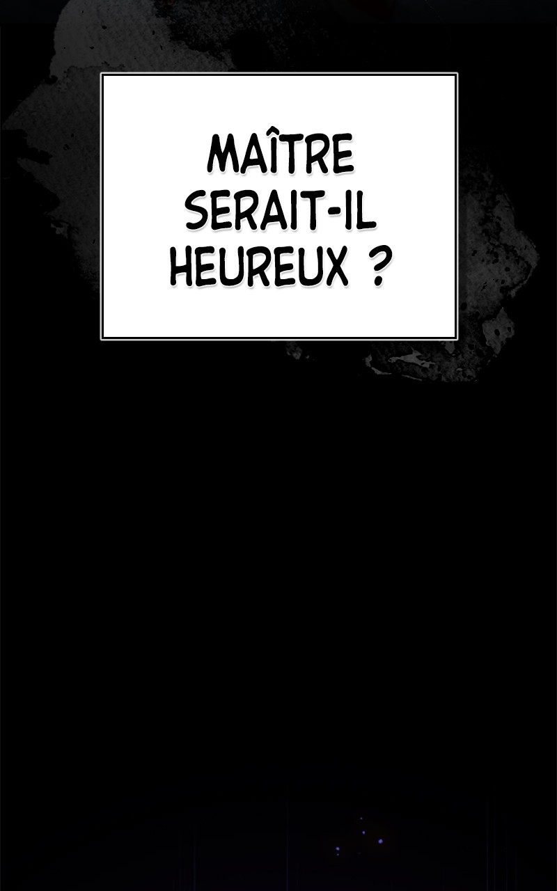 Read Bad Ending Maker vf Manga Online