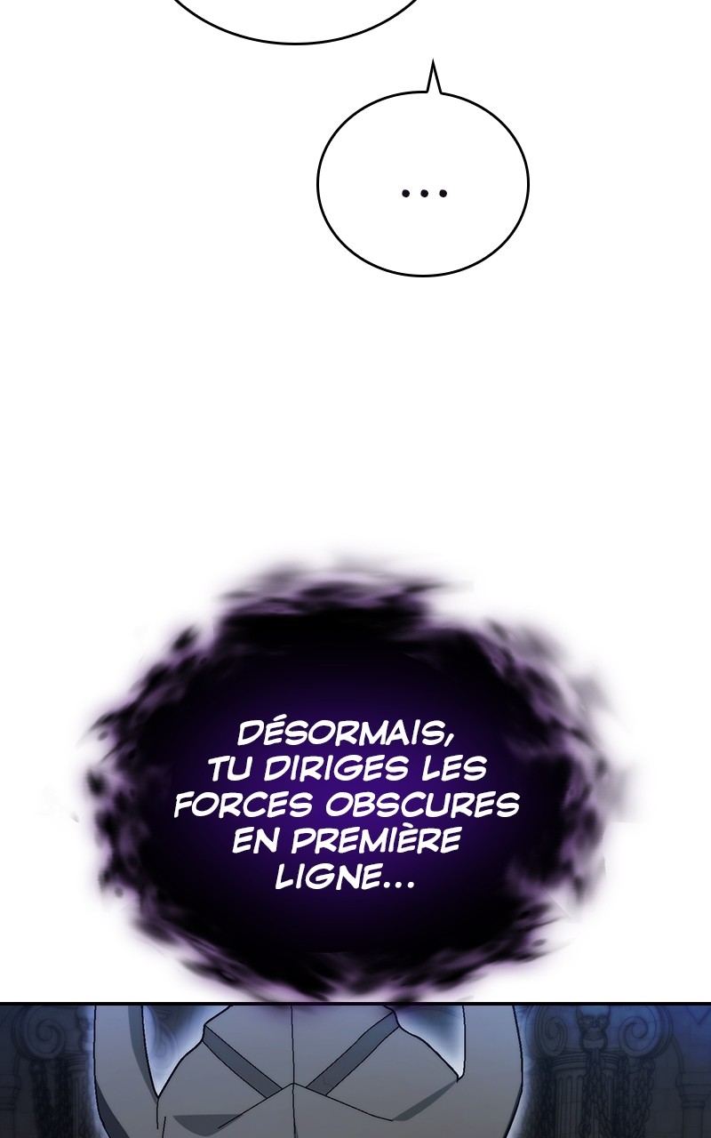 Read Bad Ending Maker vf Manga Online