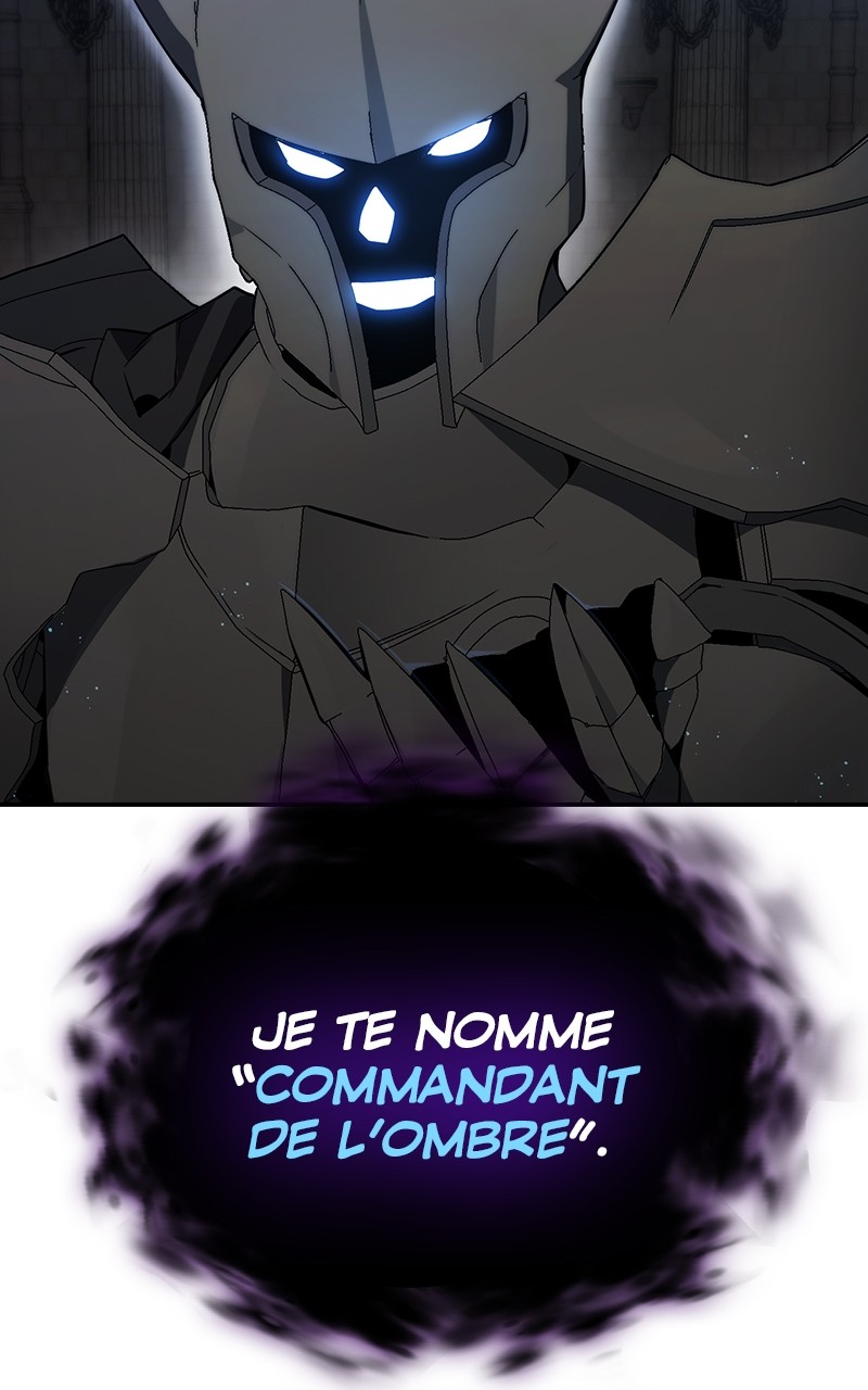 Read Bad Ending Maker vf Manga Online
