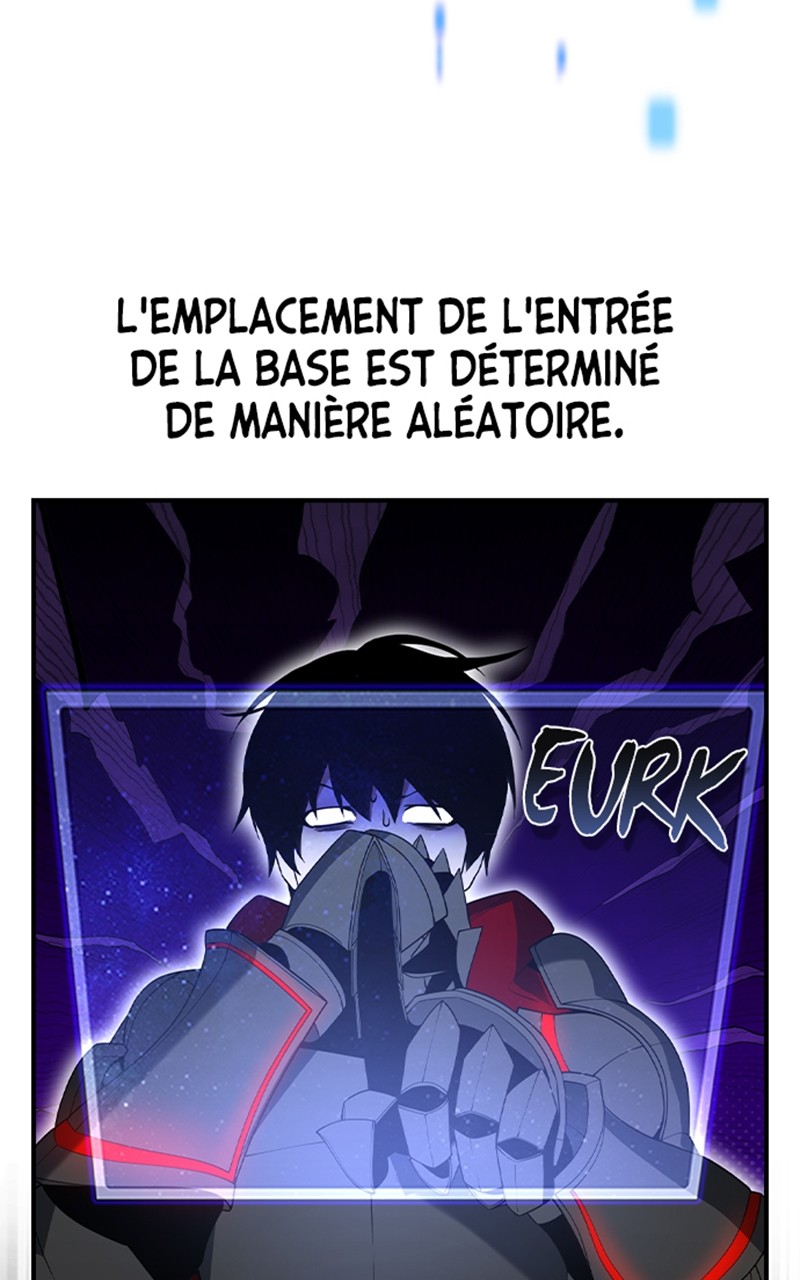 Read Bad Ending Maker vf Manga Online