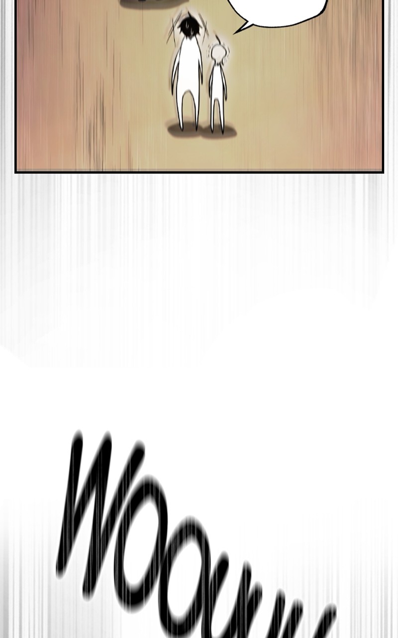 Read Bad Ending Maker vf Manga Online