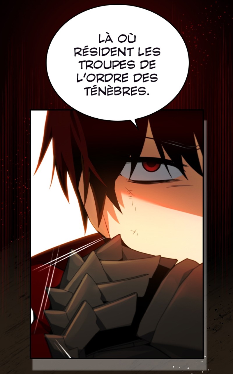 Read Bad Ending Maker vf Manga Online
