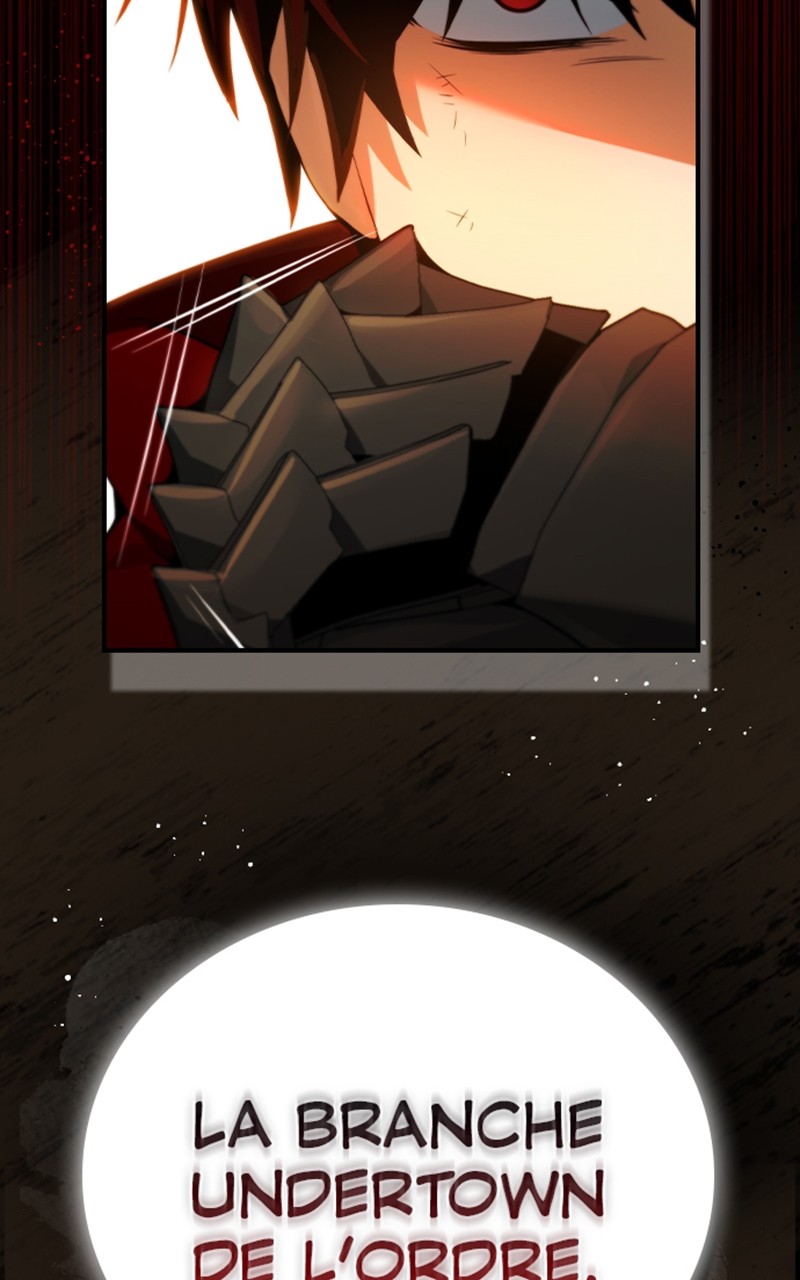 Read Bad Ending Maker vf Manga Online
