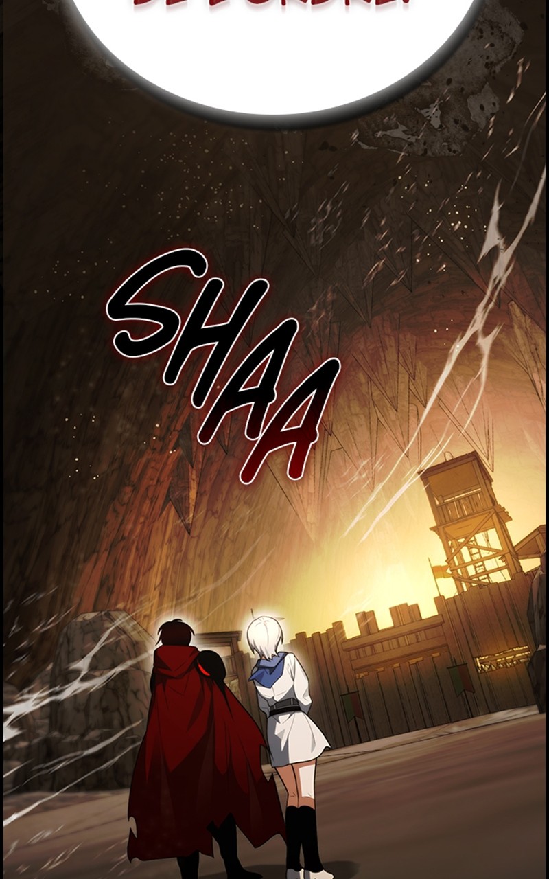 Read Bad Ending Maker vf Manga Online