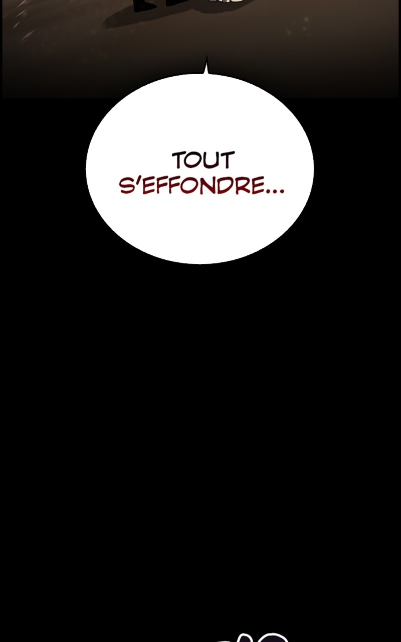 Read Bad Ending Maker vf Manga Online