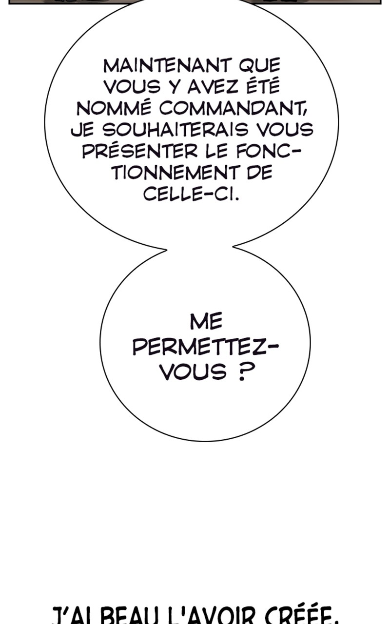 Read Bad Ending Maker vf Manga Online
