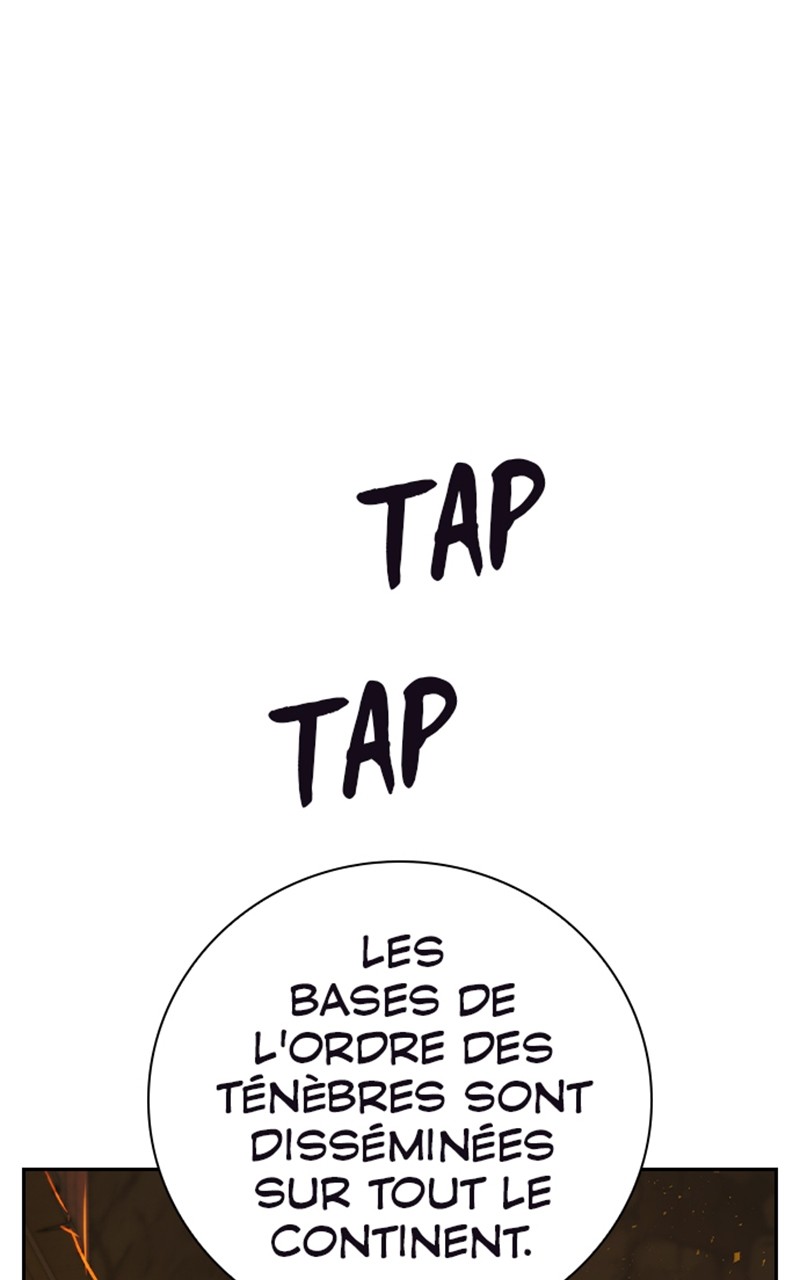 Read Bad Ending Maker vf Manga Online