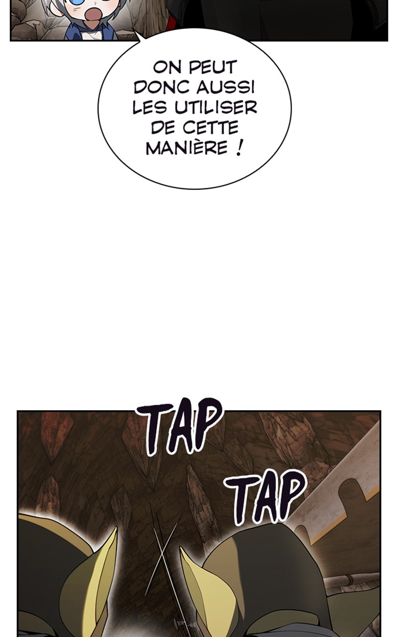 Read Bad Ending Maker vf Manga Online