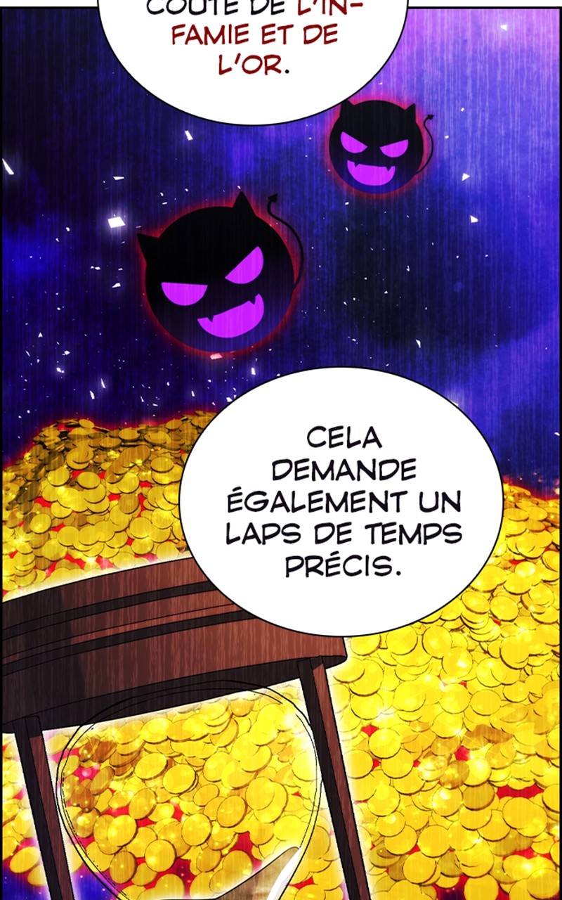 Read Bad Ending Maker vf Manga Online