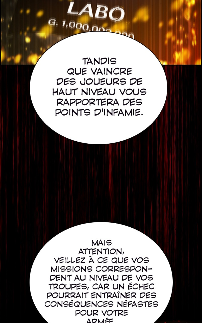 Read Bad Ending Maker vf Manga Online