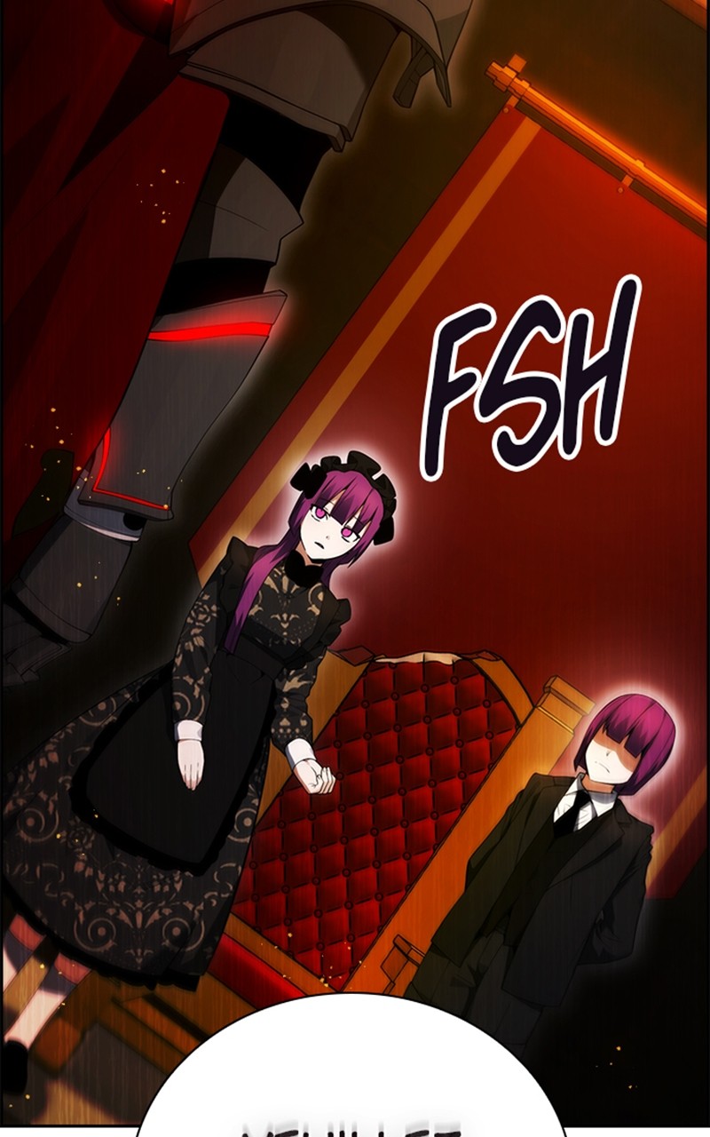 Read Bad Ending Maker vf Manga Online