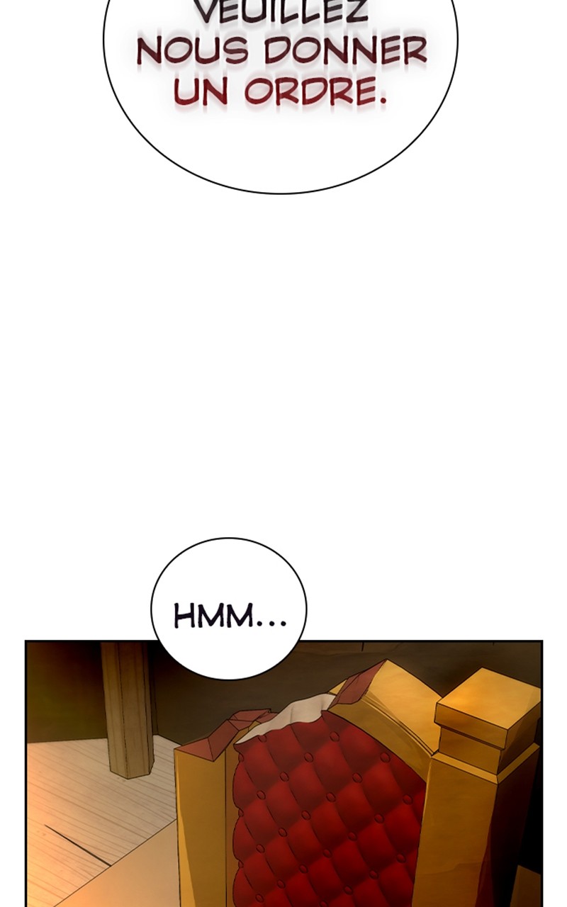 Read Bad Ending Maker vf Manga Online