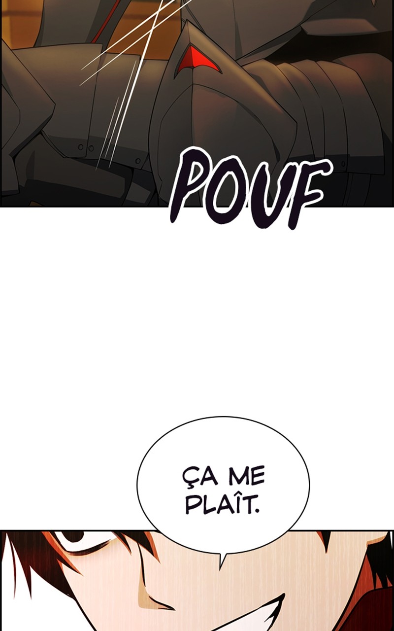 Read Bad Ending Maker vf Manga Online