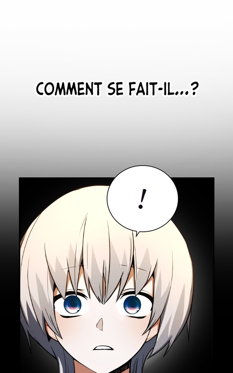 Read Bad Ending Maker vf Manga Online