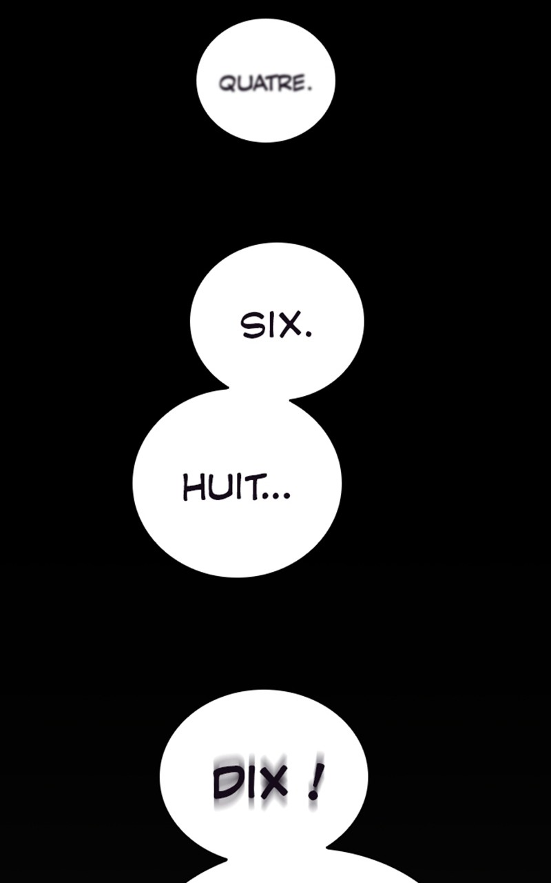 Read Bad Ending Maker vf Manga Online