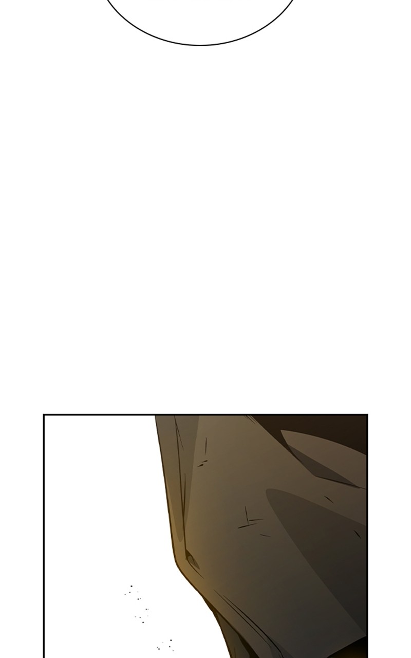 Read Bad Ending Maker vf Manga Online