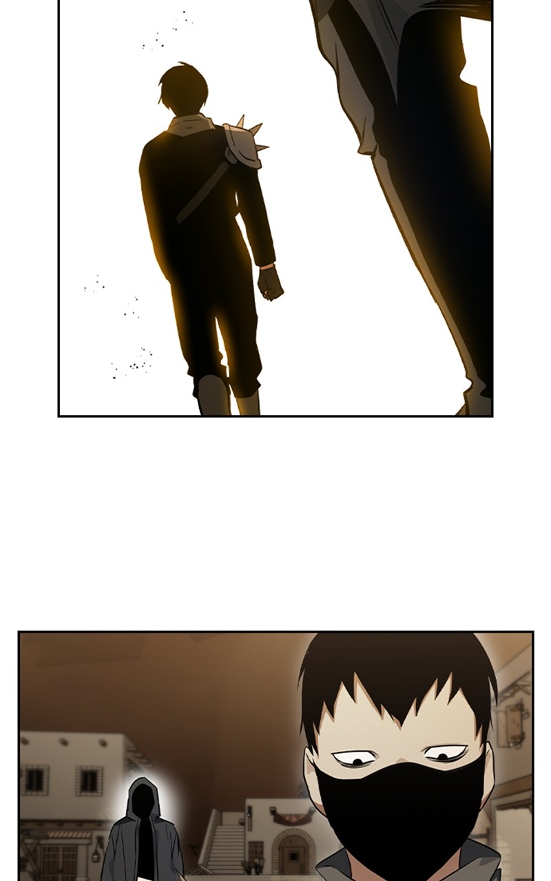 Read Bad Ending Maker vf Manga Online