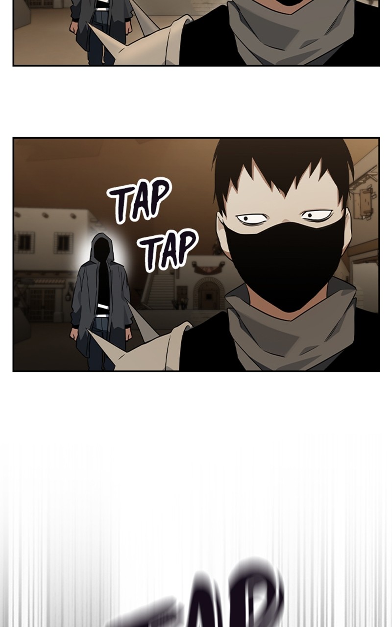 Read Bad Ending Maker vf Manga Online