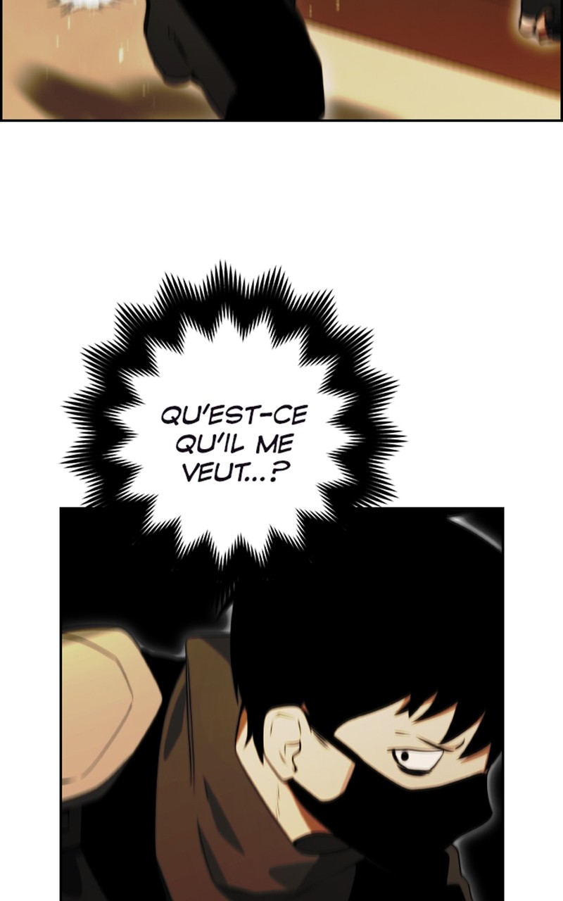 Read Bad Ending Maker vf Manga Online