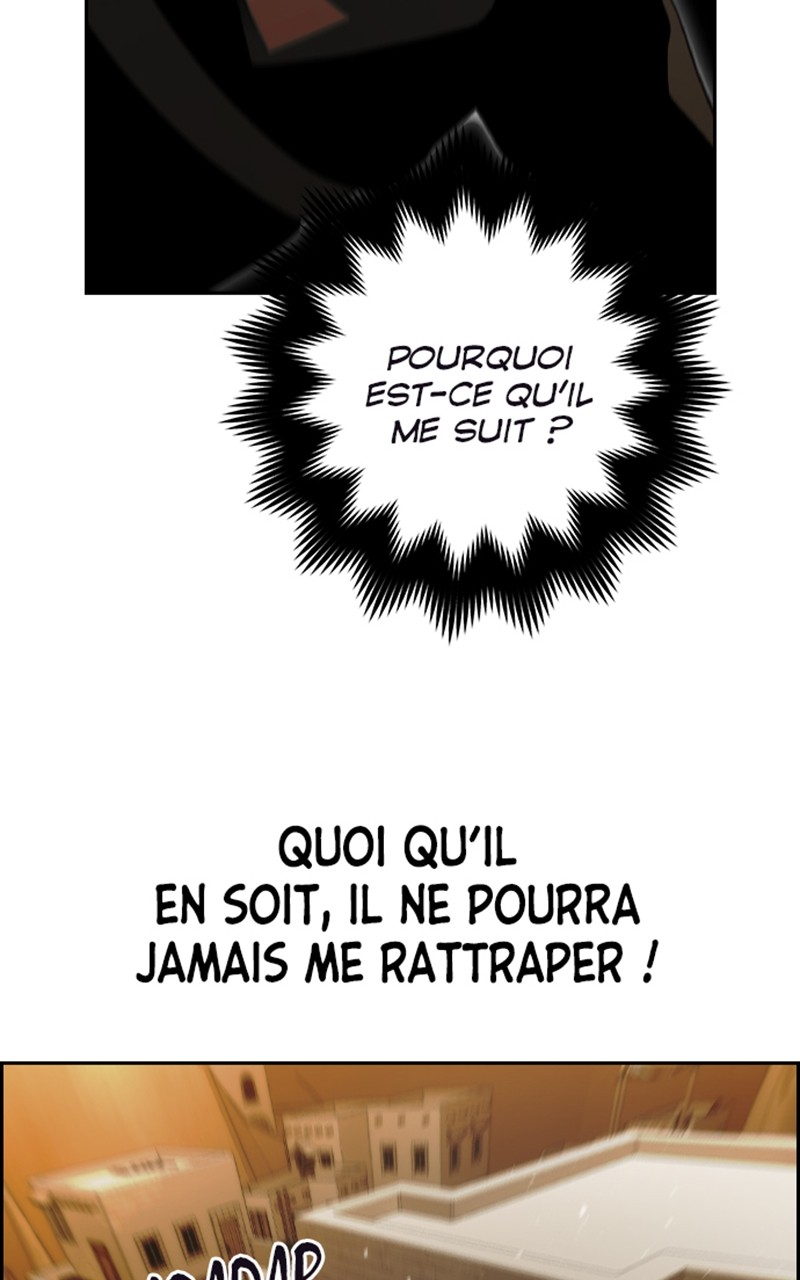 Read Bad Ending Maker vf Manga Online