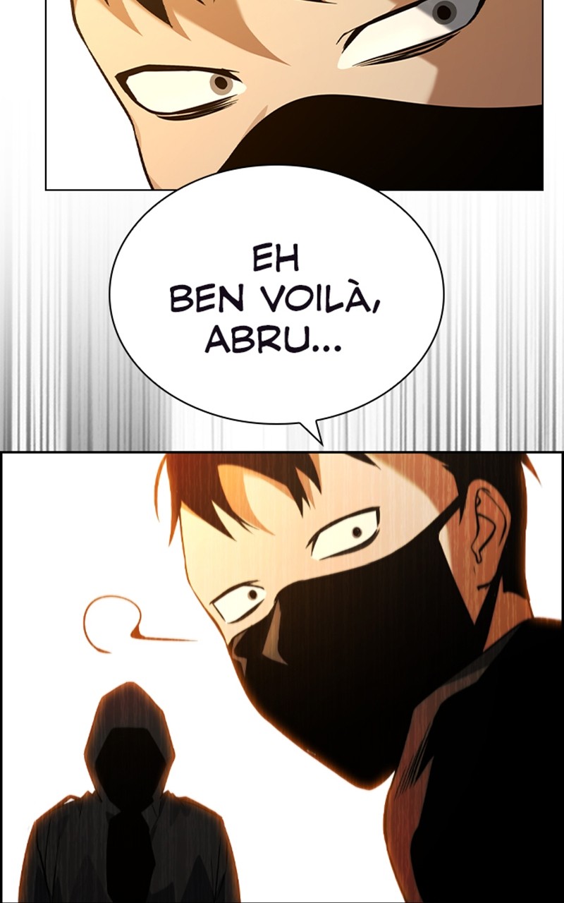 Read Bad Ending Maker vf Manga Online
