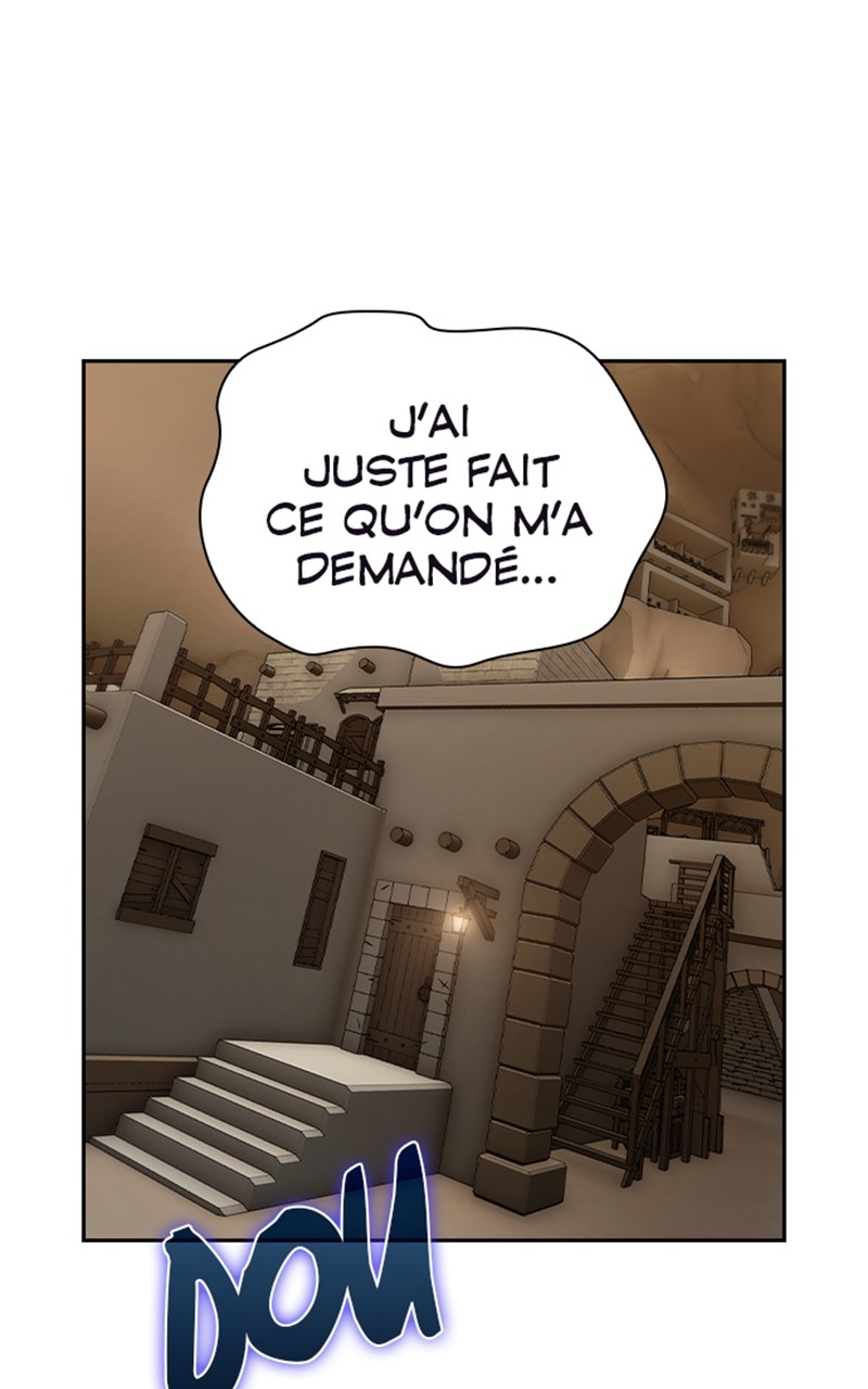 Read Bad Ending Maker vf Manga Online