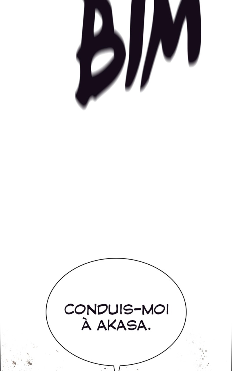 Read Bad Ending Maker vf Manga Online