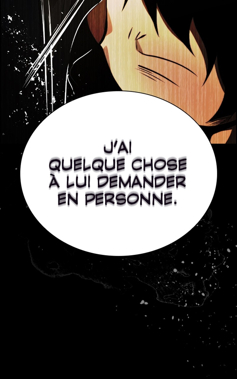 Read Bad Ending Maker vf Manga Online