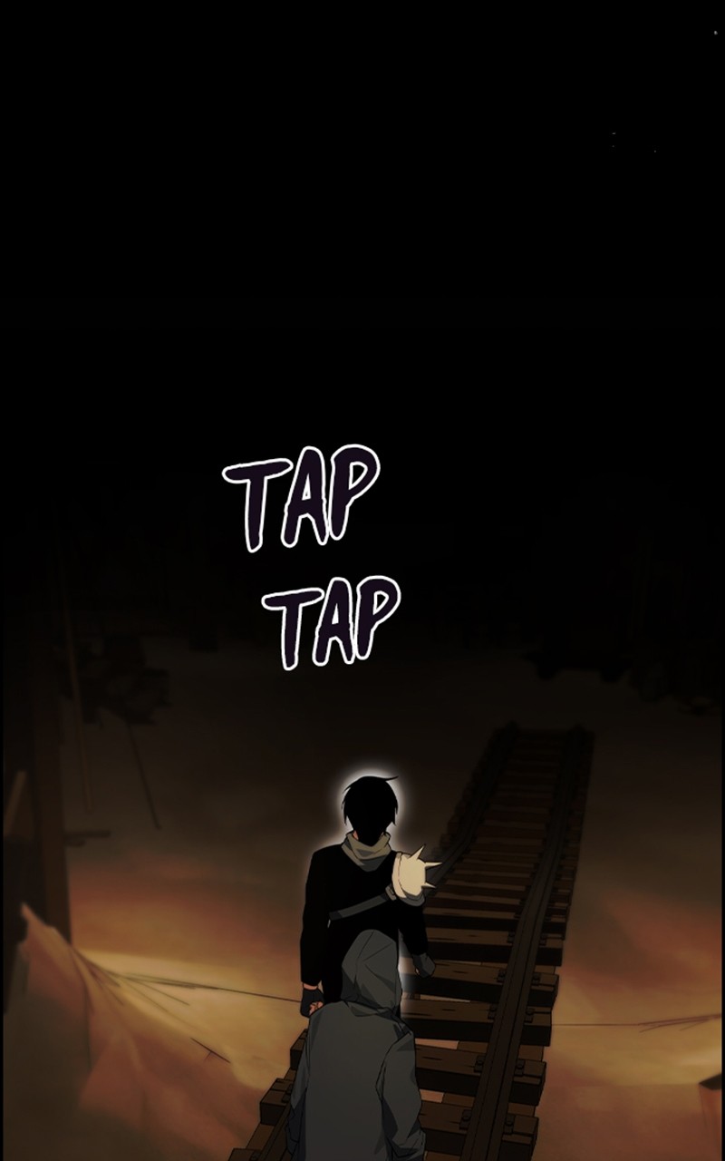 Read Bad Ending Maker vf Manga Online