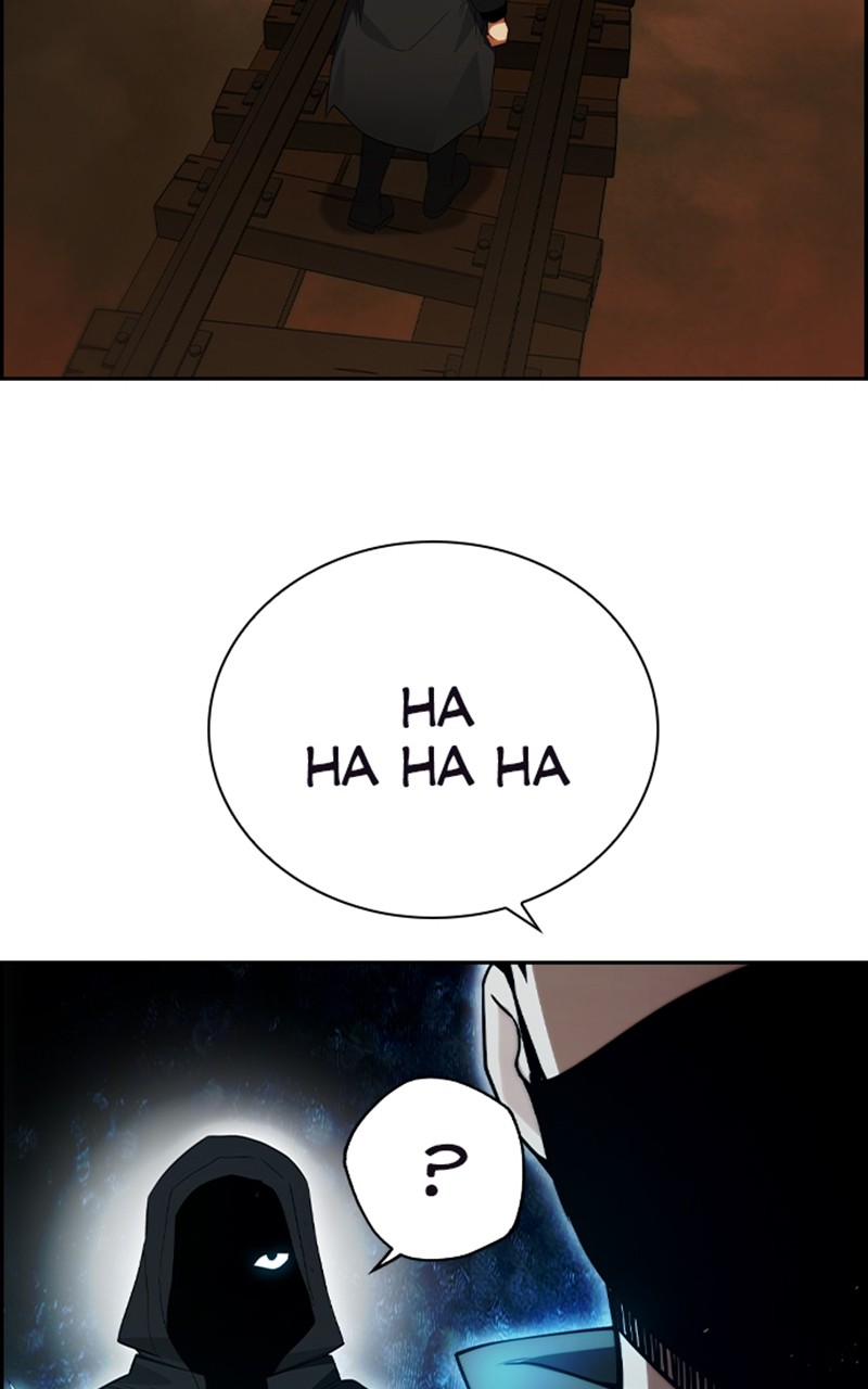 Read Bad Ending Maker vf Manga Online