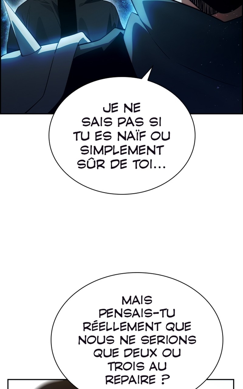 Read Bad Ending Maker vf Manga Online