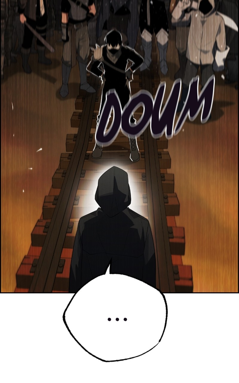 Read Bad Ending Maker vf Manga Online