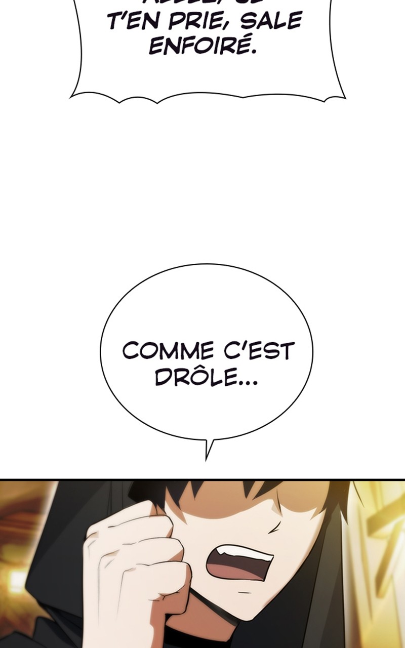 Read Bad Ending Maker vf Manga Online