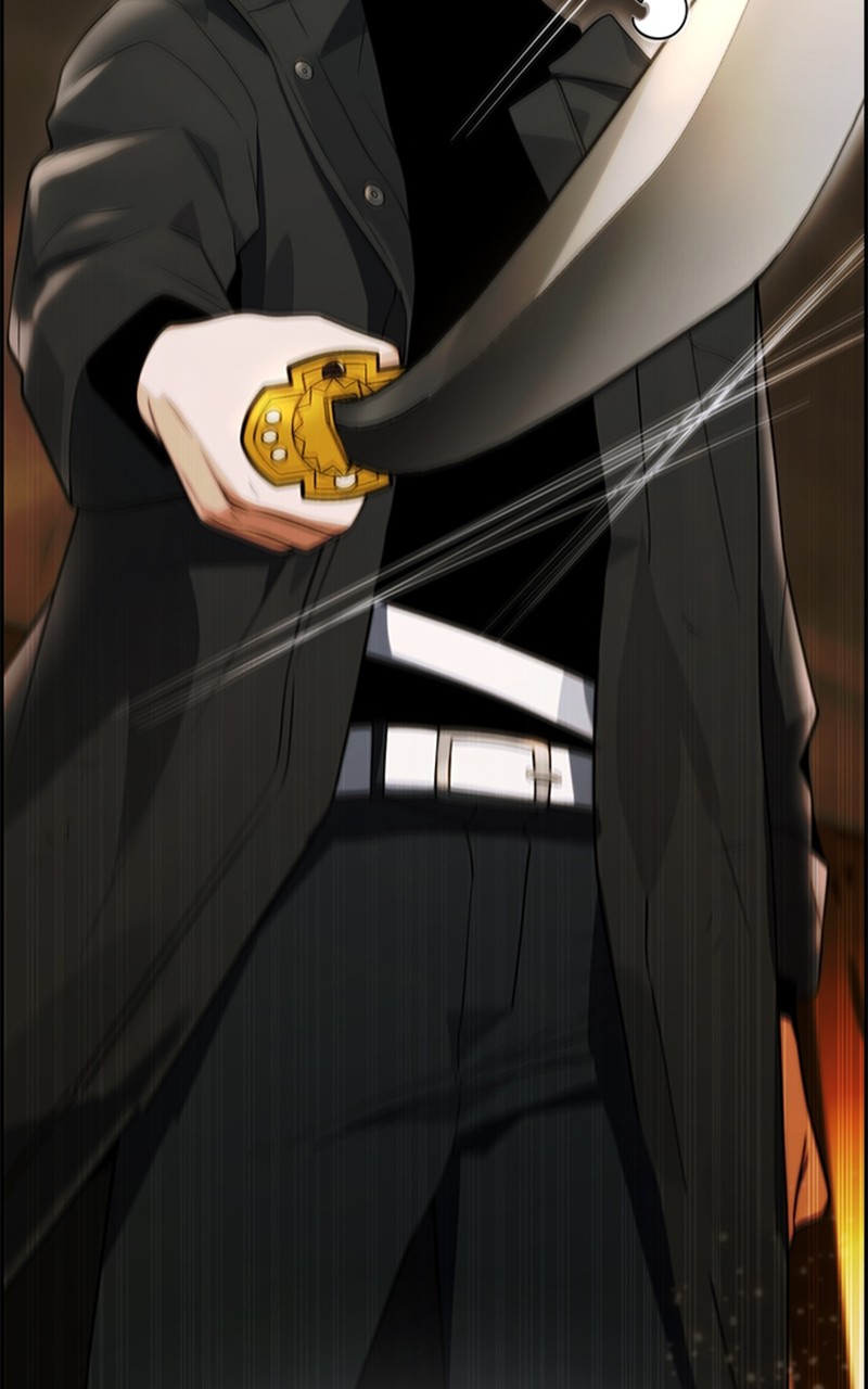 Read Bad Ending Maker vf Manga Online