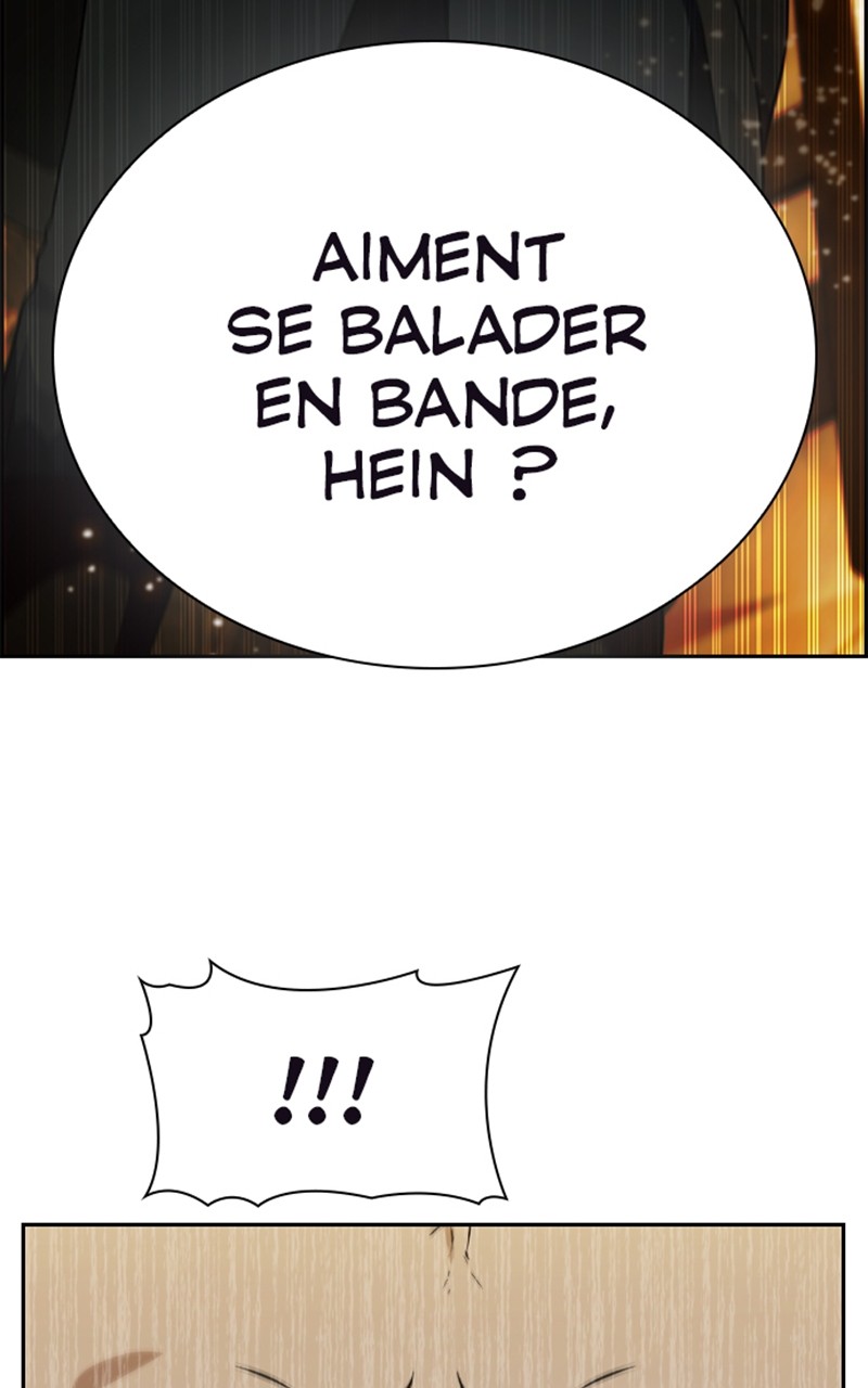 Read Bad Ending Maker vf Manga Online