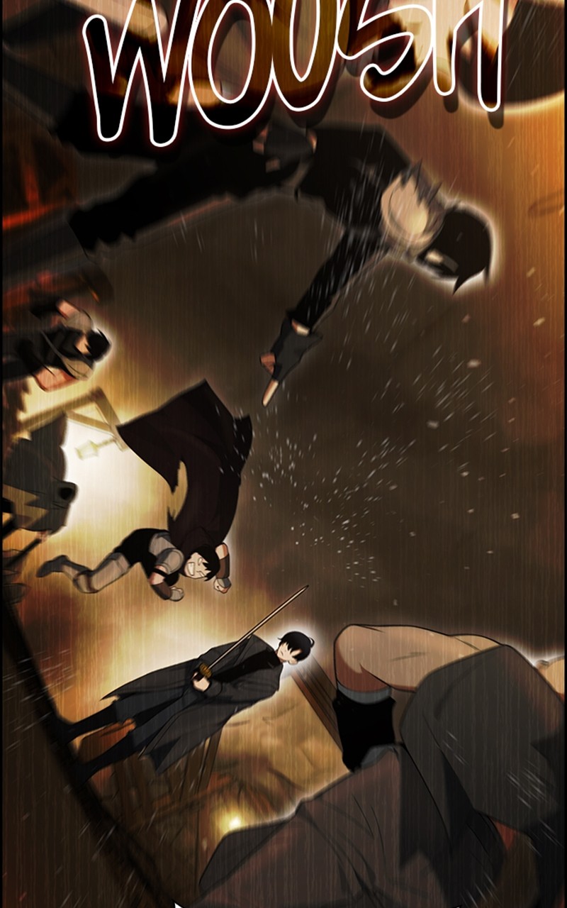 Read Bad Ending Maker vf Manga Online
