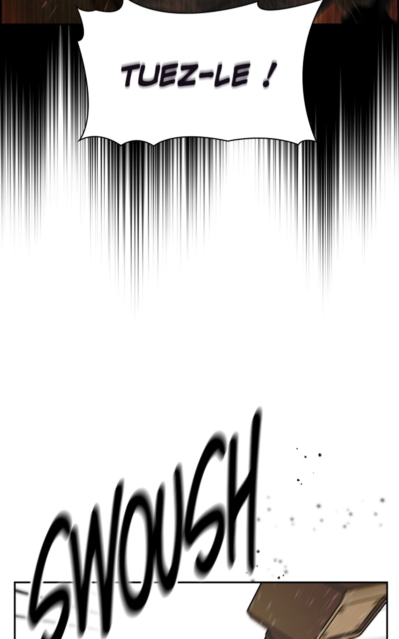 Read Bad Ending Maker vf Manga Online
