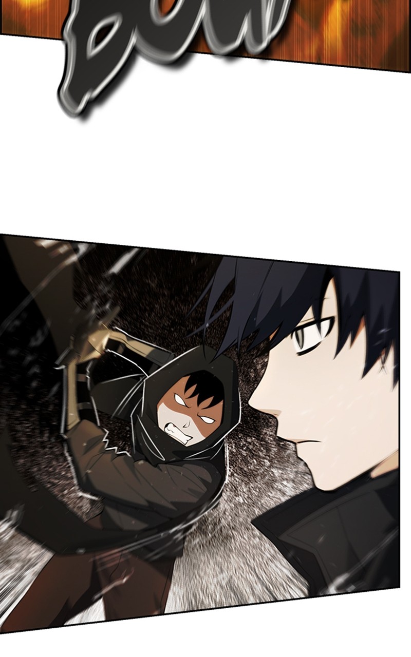 Read Bad Ending Maker vf Manga Online