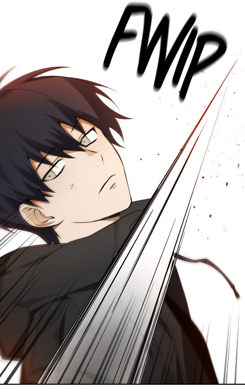 Read Bad Ending Maker vf Manga Online