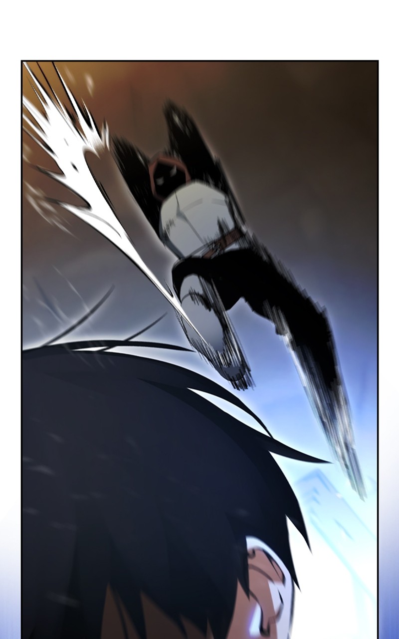 Read Bad Ending Maker vf Manga Online